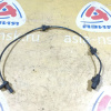 Датчик ABS Honda Stepwgn RG1/RG3 зад, прав 57470-SLJ-013