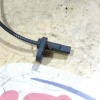 Датчик ABS Honda Stepwgn RG1/RG3 зад, прав 57470-SLJ-013