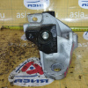Крепление подушки ДВС Mazda PE-VPS CX-3 '2015-2024 2WD a/t перед, лев D10G-39081 / ADC12