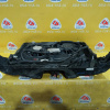 Рамка радиатора Ford Explorer 5 U502 T35PDED '2011 3.5L в сборе кассета с радиаторами и вентилятором