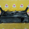 Рамка радиатора Ford Explorer 5 U502 T35PDED '2011 3.5L в сборе кассета с радиаторами и вентилятором