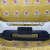 Бампер Ford Explorer 5 U502 '2011 перед камера, туманки, дефект крепл. туманки BB5317F775ADW