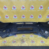 Бампер Ford Explorer 5 U502 '2011 перед камера, туманки, дефект крепл. туманки BB5317F775ADW