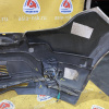 Бампер Ford Explorer 5 U502 '2011 перед камера, туманки, дефект крепл. туманки BB5317F775ADW