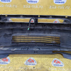 Бампер Ford Explorer 5 U502 '2011 перед камера, туманки, дефект крепл. туманки BB5317F775ADW