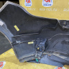Бампер Ford Explorer 5 U502 '2011 перед камера, туманки, дефект крепл. туманки BB5317F775ADW