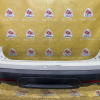 Бампер Ford Explorer 5 U502 '2011 зад парктроники BB5317D781AJPRAA