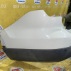 Бампер Ford Explorer 5 U502 '2011 зад парктроники BB5317D781AJPRAA