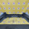 Бампер Ford Explorer 5 U502 '2011 зад парктроники BB5317D781AJPRAA