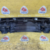 Бампер Ford Explorer 5 U502 '2011 зад парктроники BB5317D781AJPRAA