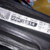 Зеркало Ford Explorer 5 U502 лев 7к царапины BB5317684J '2011