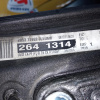 Зеркало Ford Explorer 5 U502 прав 9к камера BB5317682JL5UAW '2011