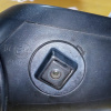 Зеркало Ford Explorer 5 U502 прав 9к камера BB5317682JL5UAW '2011