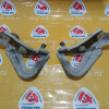 Петля капота Ford Explorer 5 U502 '2011 пара BB5316800 BB5316801