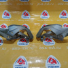 Петля капота Ford Explorer 5 U502 '2011 пара BB5316800 BB5316801