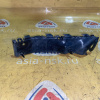 Крепление бампера Ford Explorer 5 U502 '2011 перед, лев BB5317D941AF