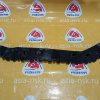 Крепление бампера Ford Explorer 5 U502 '2011 зад, лев BB5317D949AH