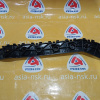 Крепление бампера Ford Explorer 5 U502 '2011 зад, лев BB5317D949AH