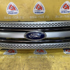 Решетка радиатора Ford Explorer 5 U502 '2011 XLT BB538200BW