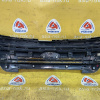 Решетка радиатора Ford Explorer 5 U502 '2011 XLT BB538200BW