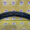 Решетка под лобовое стекло Ford Explorer 5 U502 '2011 BB537802222AE
