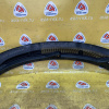 Решетка под лобовое стекло Ford Explorer 5 U502 '2011 BB537802222AE