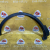 Накладка на крыло Ford BB5316A075AHW Explorer 5 U502 '2011 L F