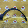 Накладка на крыло Ford BB5316A074AHW Explorer 5 U502 '2011 R F
