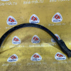 Накладка на крыло Ford BB5316A074AHW Explorer 5 U502 '2011 R F
