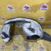 Подкрылок Ford Explorer 5 U502 '2011 перед, лев BB5316A574BD