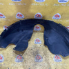 Подкрылок Ford Explorer 5 U502 '2011 перед, лев BB5316A574BD