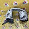 Подкрылок Ford Explorer 5 U502 '2011 перед, прав BB5316A573BC