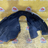 Подкрылок Ford Explorer 5 U502 '2011 перед, прав BB5316A573BC