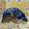 Подкрылок Ford Explorer 5 U502 '2011 зад, лев BB537828371AF