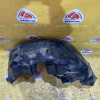 Подкрылок Ford Explorer 5 U502 '2011 зад, лев BB537828371AF