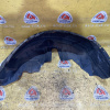 Подкрылок Ford Explorer 5 U502 '2011 зад, лев BB537828371AF