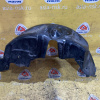 Подкрылок Ford Explorer 5 U502 '2011 зад, прав BB537828370AF