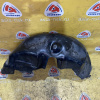 Подкрылок Ford Explorer 5 U502 '2011 зад, прав BB537828370AF