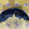 Подкрылок Ford Explorer 5 U502 '2011 зад, прав BB537828370AF