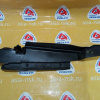 Пыльник крыла Ford Explorer 5 U502 '2011 перед, лев BB53A02079AC