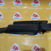 Пыльник крыла Ford U502 Explorer 5 '2011 перед, прав BB53A02078AC