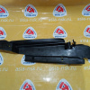 Пыльник крыла Ford U502 Explorer 5 '2011 перед, прав BB53A02078AC