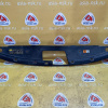 Накладка на телевизор Ford Explorer 5 U502 '2011 BB538A164BCW