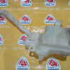 Бачок омывателя Ford Explorer 5 U502 +насос+датчик BA5317B613AG '2011