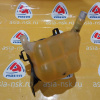 Бачок расширительный Ford Explorer 5 U502 T35PDED 3.5L AG138A080AD '2011