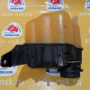 Бачок расширительный Ford Explorer 5 U502 T35PDED 3.5L AG138A080AD '2011