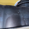 Бачок расширительный Ford Explorer 5 U502 T35PDED 3.5L AG138A080AD '2011