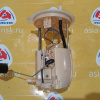 Бензонасос Ford Explorer 5 U502 T35PDED 3.5L BB539H307BA '2011