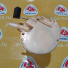 Бензонасос Ford Explorer 5 U502 T35PDED 3.5L BB539H307BA '2011