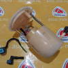 Бензонасос Ford Explorer 5 U502 T35PDED 3.5L BB539H307BA '2011